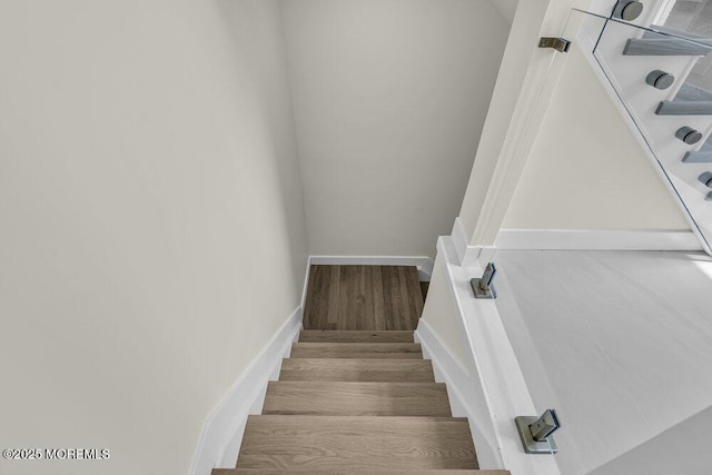 20 Overlook Dr, Jackson, NJ 08527 - photo 65