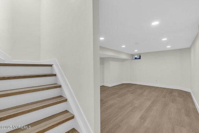 20 Overlook Dr, Jackson, NJ 08527 - photo 66