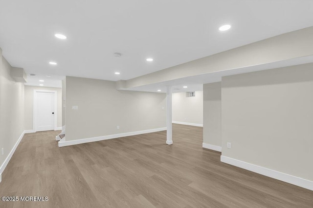 20 Overlook Dr, Jackson, NJ 08527 - photo 67