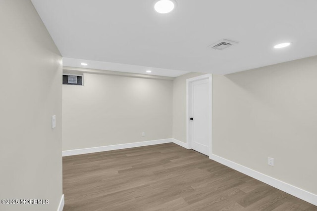 20 Overlook Dr, Jackson, NJ 08527 - photo 68