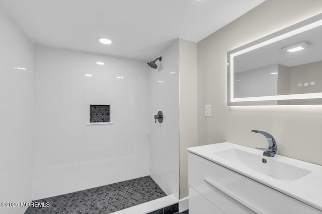 20 Overlook Dr, Jackson, NJ 08527 - photo 70