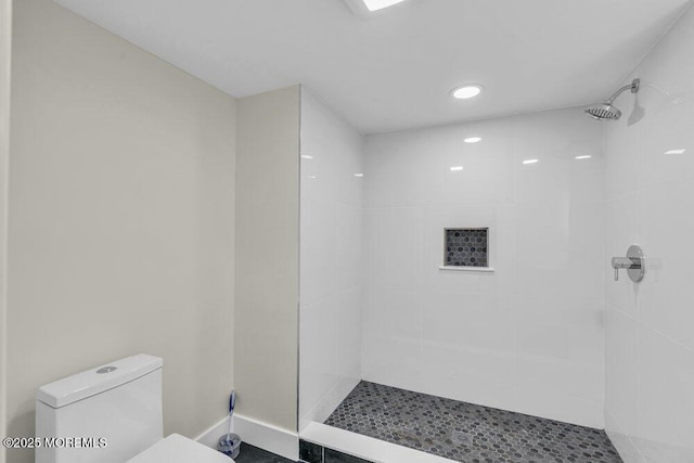 20 Overlook Dr, Jackson, NJ 08527 - photo 71