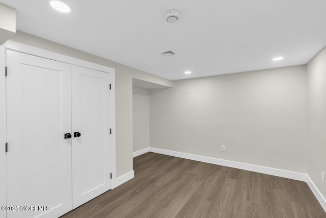 20 Overlook Dr, Jackson, NJ 08527 - photo 72