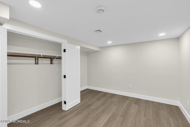 20 Overlook Dr, Jackson, NJ 08527 - photo 73