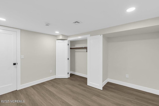 20 Overlook Dr, Jackson, NJ 08527 - photo 74