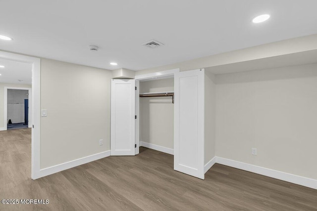 20 Overlook Dr, Jackson, NJ 08527 - photo 75