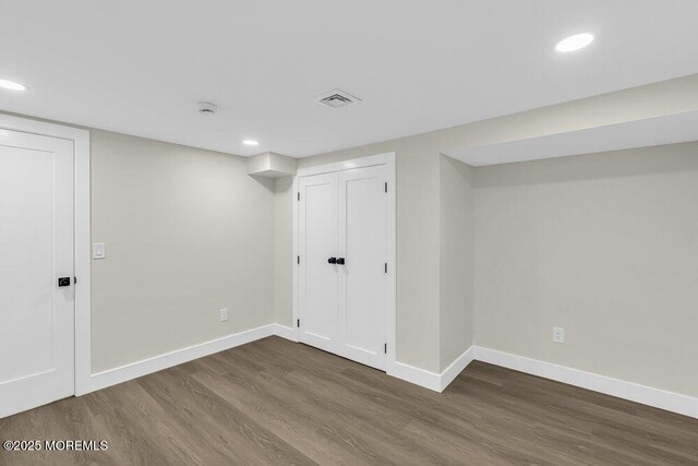 20 Overlook Dr, Jackson, NJ 08527 - photo 76
