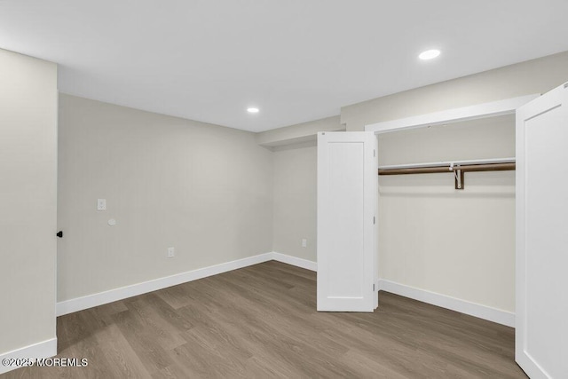 20 Overlook Dr, Jackson, NJ 08527 - photo 77