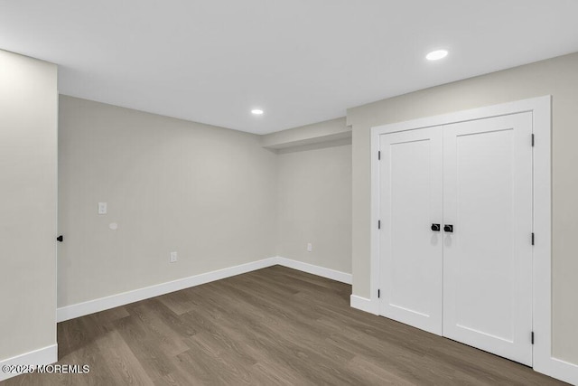 20 Overlook Dr, Jackson, NJ 08527 - photo 78