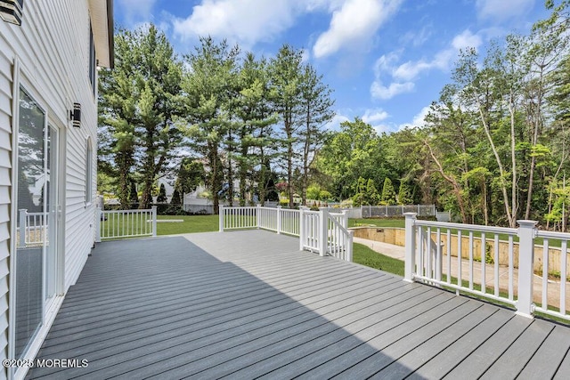 20 Overlook Dr, Jackson, NJ 08527 - photo 79