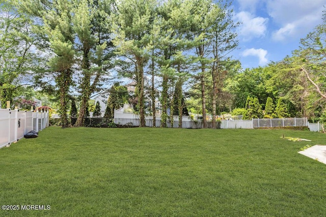 20 Overlook Dr, Jackson, NJ 08527 - photo 82