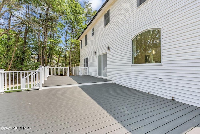 20 Overlook Dr, Jackson, NJ 08527 - photo 81