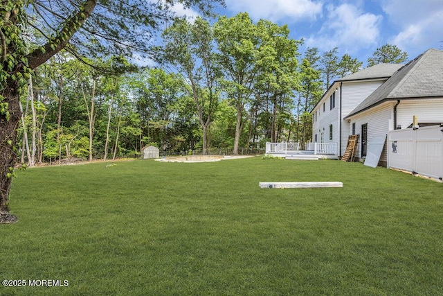 20 Overlook Dr, Jackson, NJ 08527 - photo 83