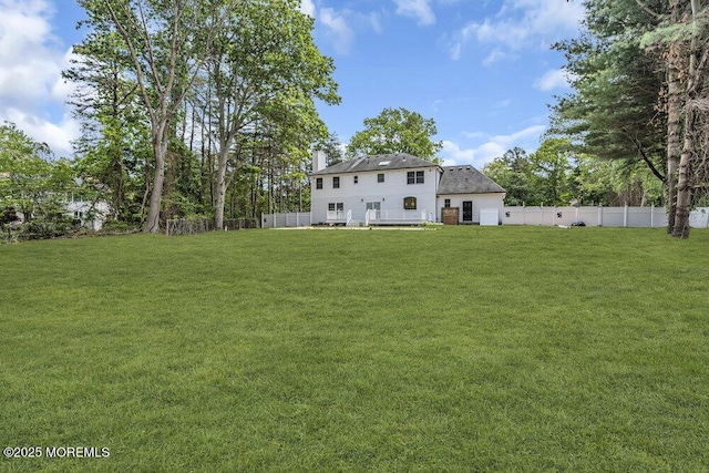 20 Overlook Dr, Jackson, NJ 08527 - photo 84