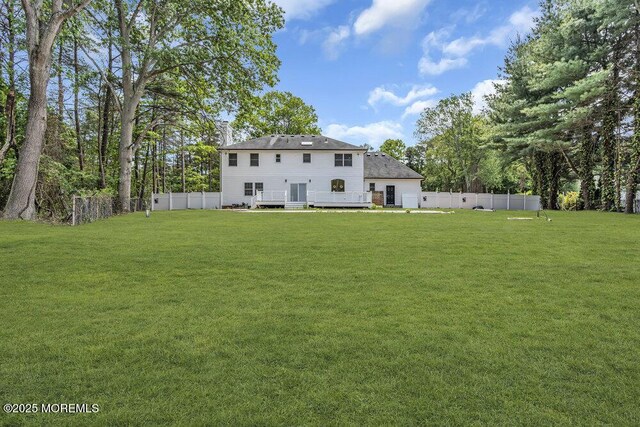 20 Overlook Dr, Jackson, NJ 08527 - photo 85