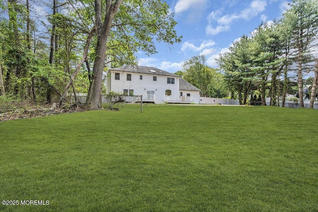 20 Overlook Dr, Jackson, NJ 08527 - photo 86