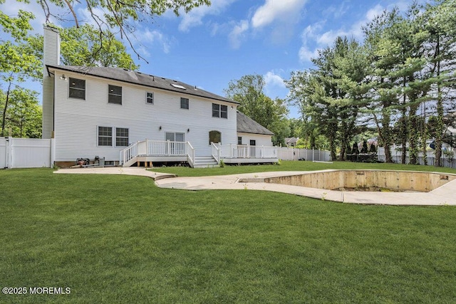 20 Overlook Dr, Jackson, NJ 08527 - photo 87