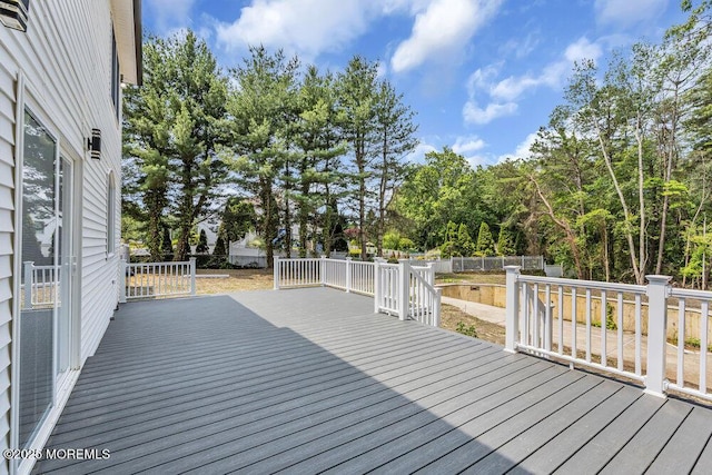 20 Overlook Dr, Jackson, NJ 08527 - photo 89