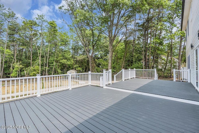 20 Overlook Dr, Jackson, NJ 08527 - photo 90