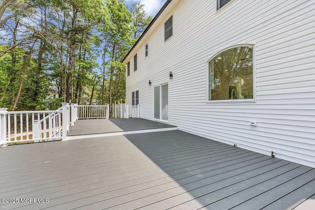 20 Overlook Dr, Jackson, NJ 08527 - photo 91