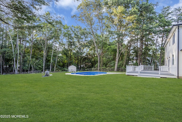 20 Overlook Dr, Jackson, NJ 08527 - photo 98