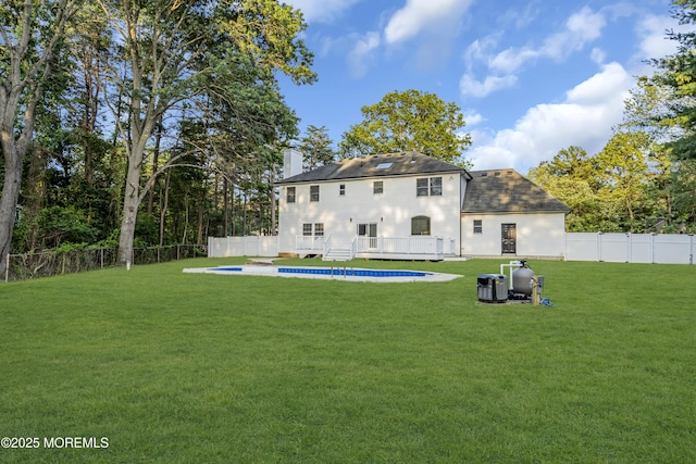 20 Overlook Dr, Jackson, NJ 08527 - photo 99