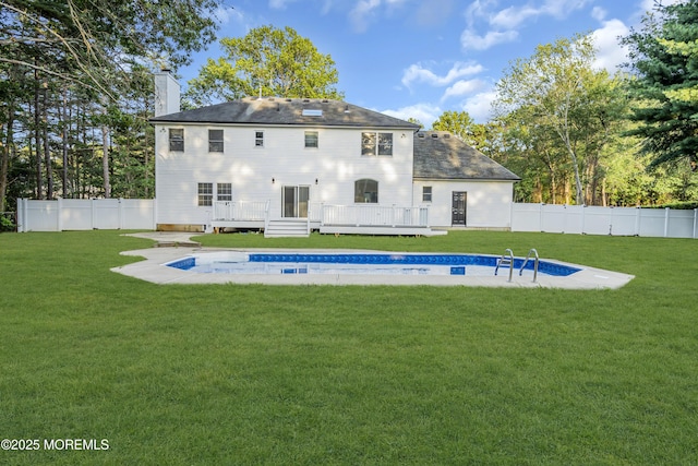 20 Overlook Dr, Jackson, NJ 08527 - photo 94