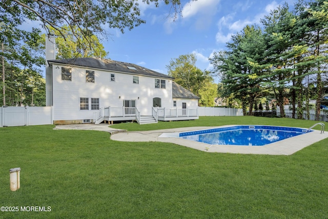 20 Overlook Dr, Jackson, NJ 08527 - photo 100