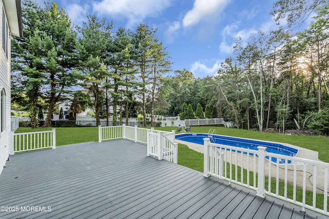 20 Overlook Dr, Jackson, NJ 08527 - photo 101