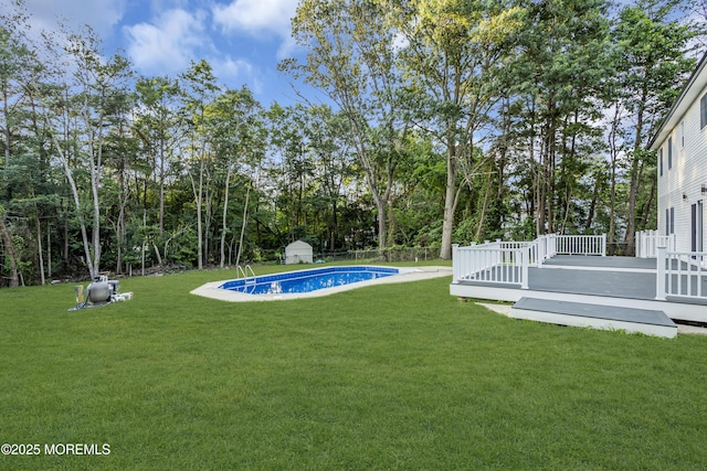 20 Overlook Dr, Jackson, NJ 08527 - photo 102