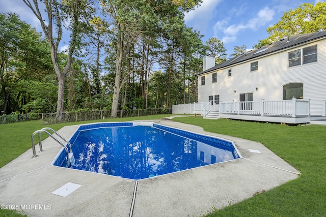 20 Overlook Dr, Jackson, NJ 08527 - photo 93