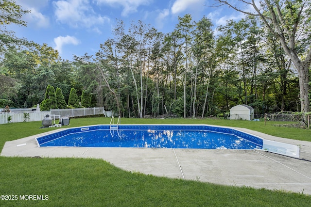 20 Overlook Dr, Jackson, NJ 08527 - photo 2