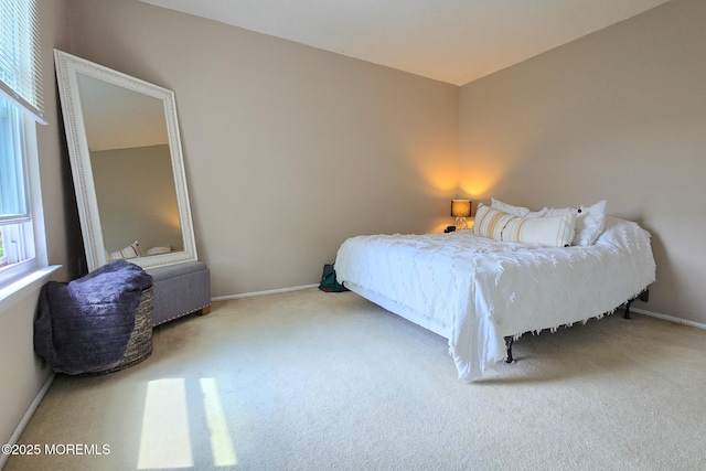 1 Lafayette Ct, Barnegat, NJ 08005 - carpeted bedroom with baseboards