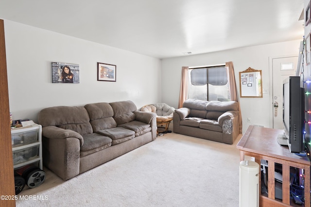 27 Sawmill Rd, Brick, NJ 08724 - view of carpeted living area