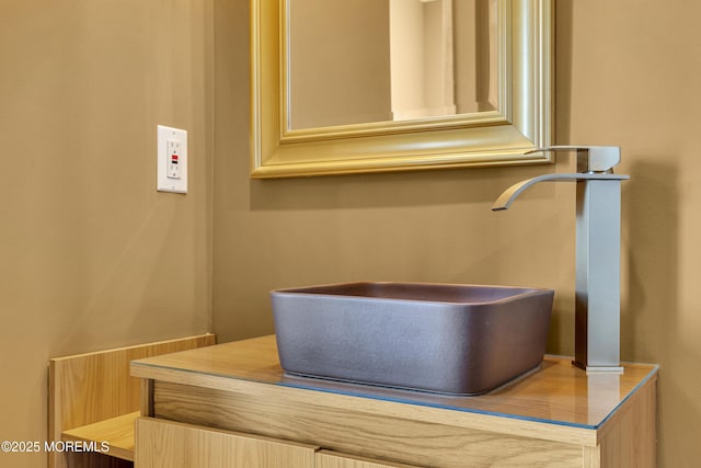 1639 Bay Blvd, Ortley Beach, NJ 08751 - bathroom view of a sink