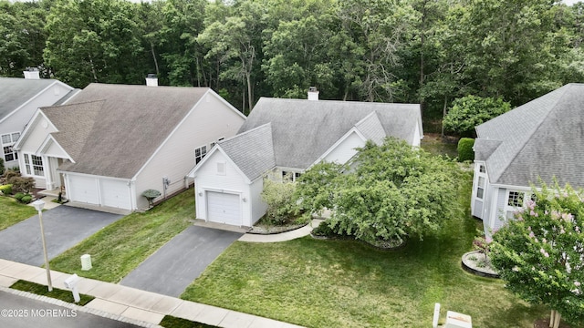 18 Valley Stream Pl, Barnegat, NJ 08005 - photo 2