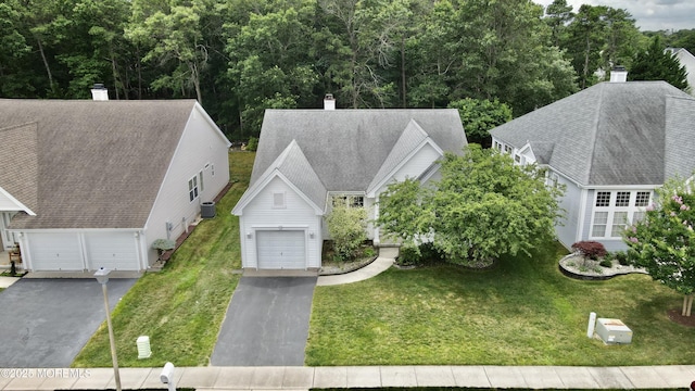 18 Valley Stream Pl, Barnegat, NJ 08005 - photo 3
