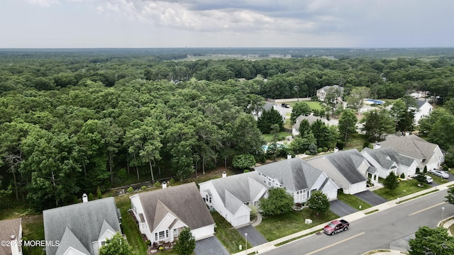 18 Valley Stream Pl, Barnegat, NJ 08005 - photo 4