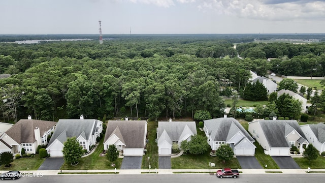 18 Valley Stream Pl, Barnegat, NJ 08005 - photo 5