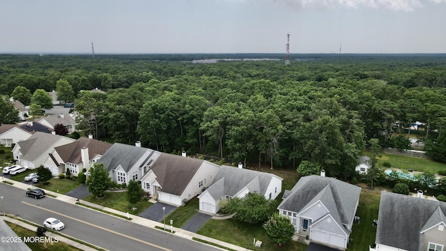 18 Valley Stream Pl, Barnegat, NJ 08005 - photo 6
