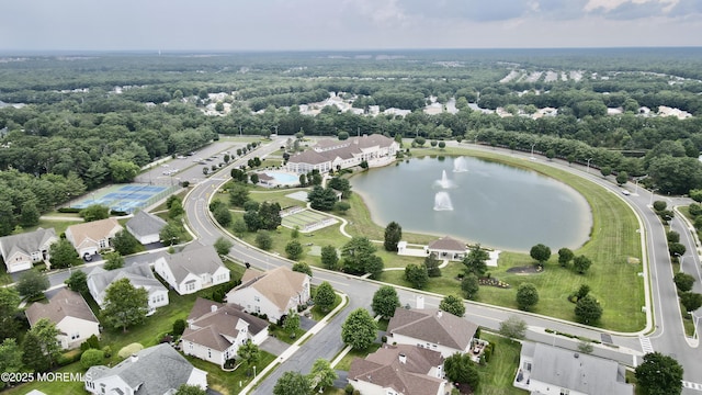 18 Valley Stream Pl, Barnegat, NJ 08005 - photo 8