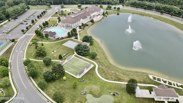18 Valley Stream Pl, Barnegat, NJ 08005 - photo 10