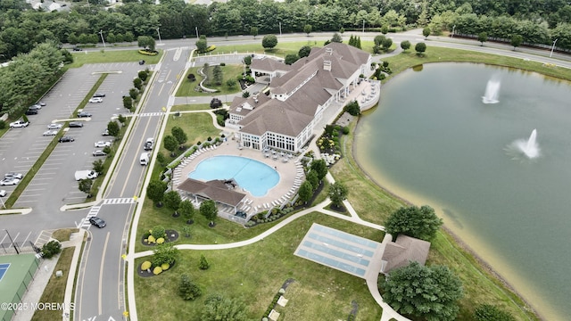18 Valley Stream Pl, Barnegat, NJ 08005 - photo 12