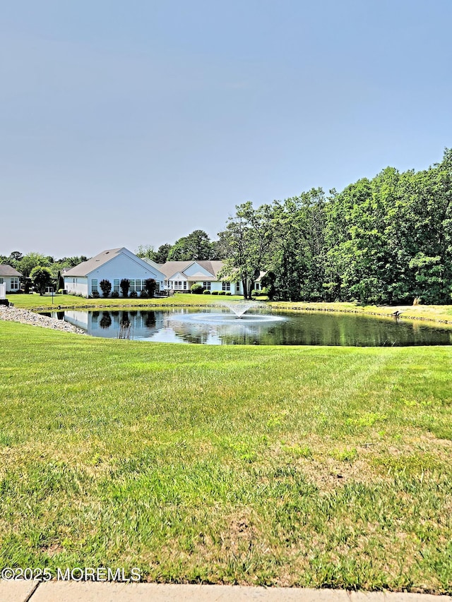 12 Skylark Ln, Lakewood, NJ 08701 - water view