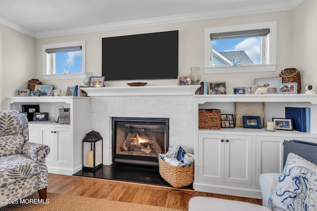 497 Ellison Dr, Mantoloking, NJ 08738 - photo 20