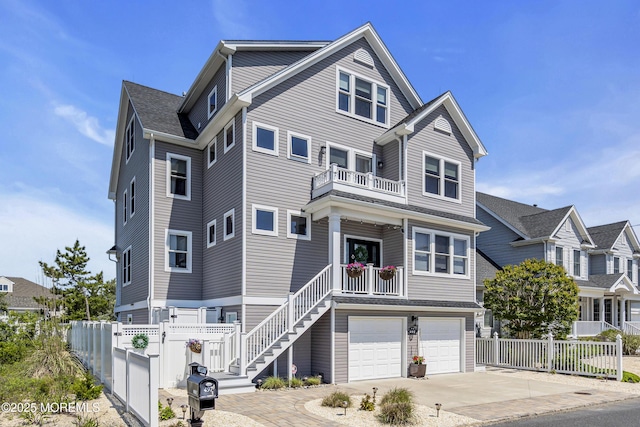 497 Ellison Dr, Mantoloking, NJ 08738 - photo 2