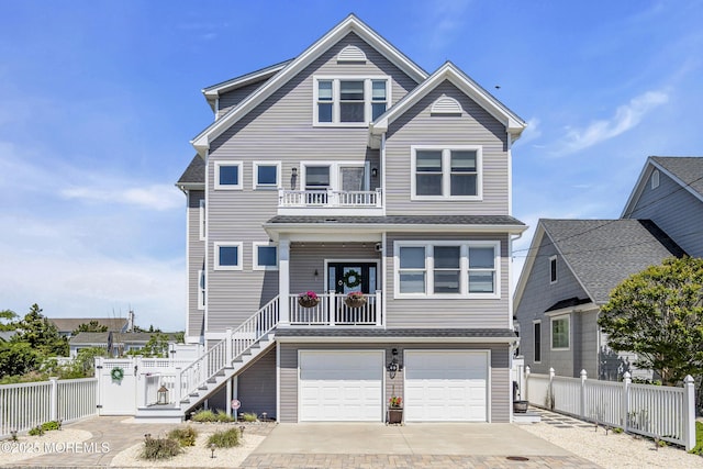 497 Ellison Dr, Mantoloking, NJ 08738 - photo 95