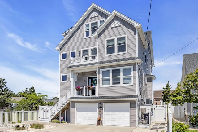 497 Ellison Dr, Mantoloking, NJ 08738 - photo 96