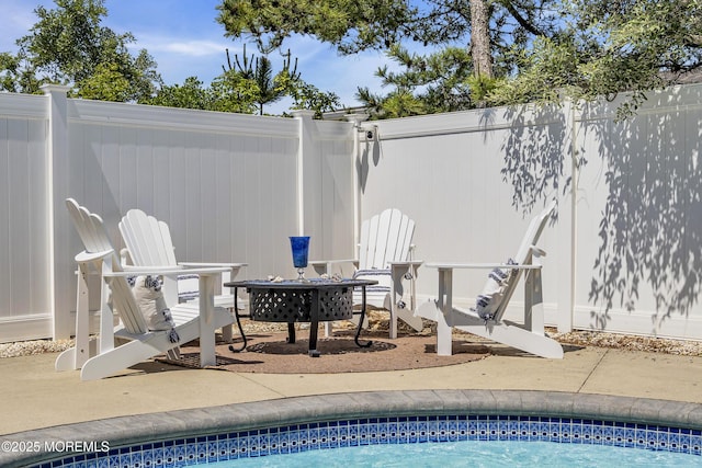 497 Ellison Dr, Mantoloking, NJ 08738 - photo 41