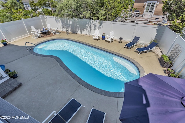 497 Ellison Dr, Mantoloking, NJ 08738 - photo 39